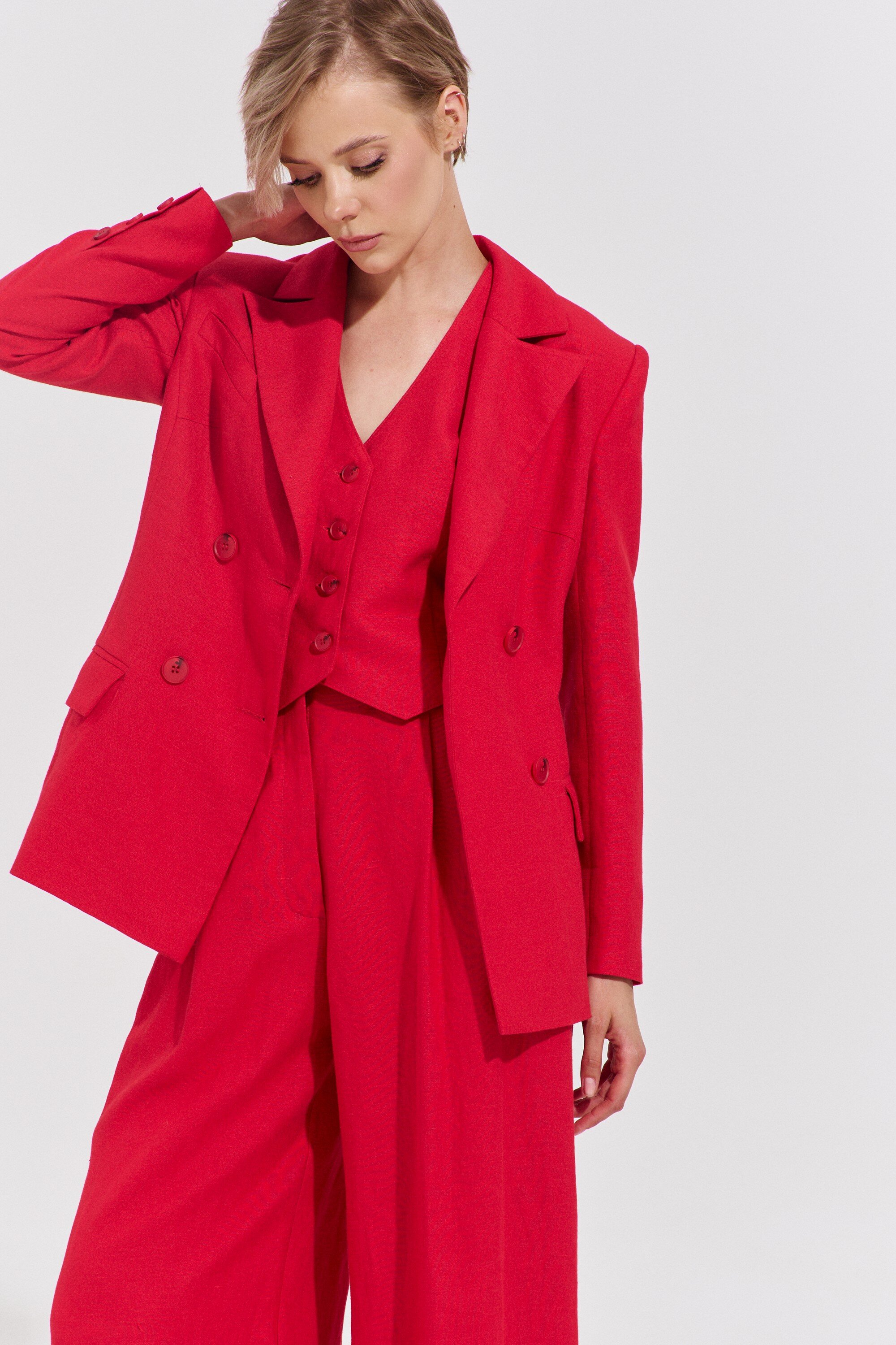 А2551/4, А2551/5, А2551/6